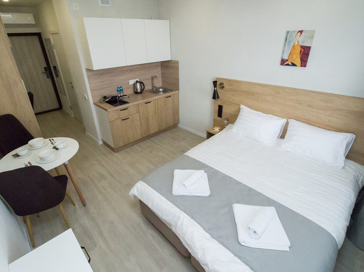 Долгострой на площади Маркса в Новосибирске планируют завершить в 2026 году