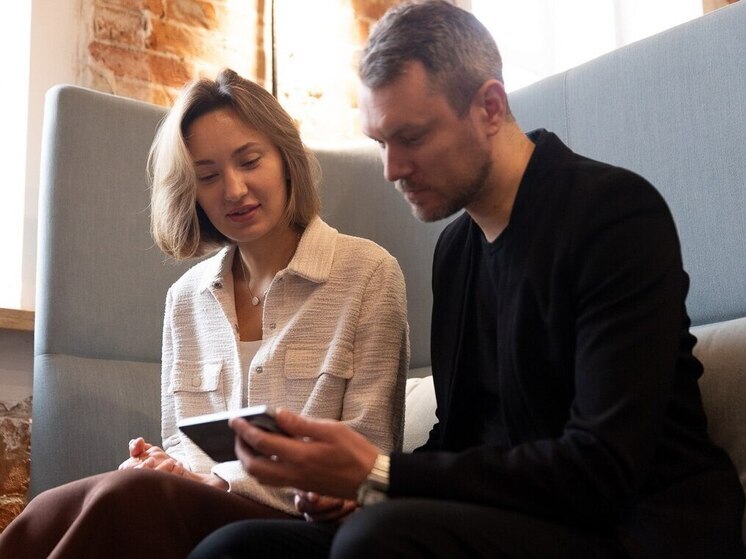 Зима под «сериальчик»: хабаровчане в лидерах по просмотру кино онлайн