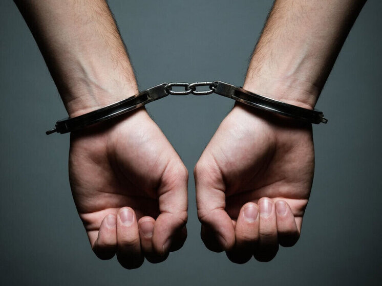 Забайкальцев задержали при попытке хищения топлива