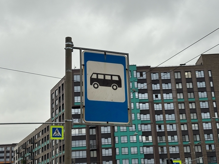 В красноярских автобусах перестали принимать карты из-за сбоя системы