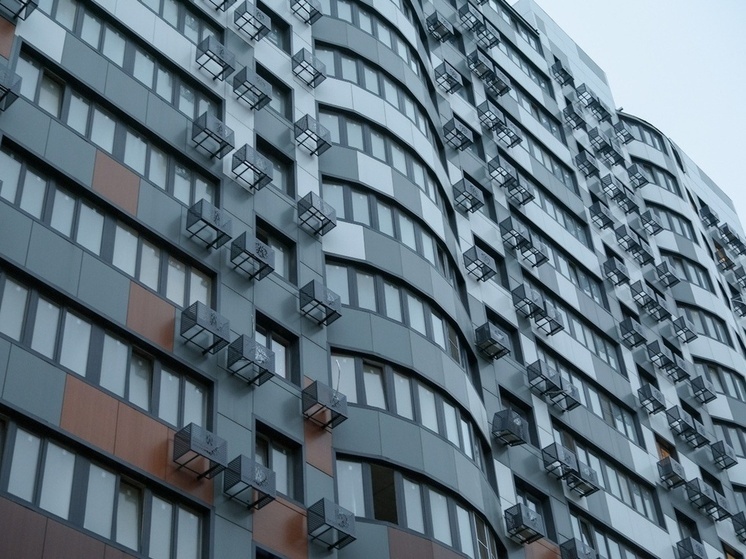 Минфин расширил условия дальневосточной ипотеки