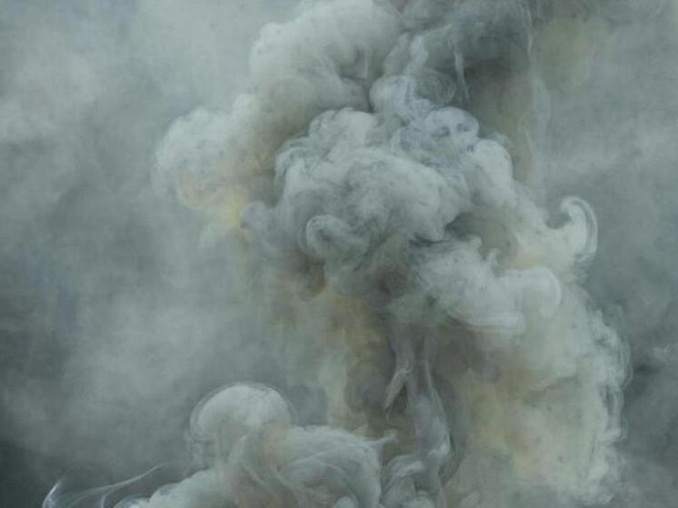 Печь «Форсаж» названа вероятной причиной химической вони в Курске