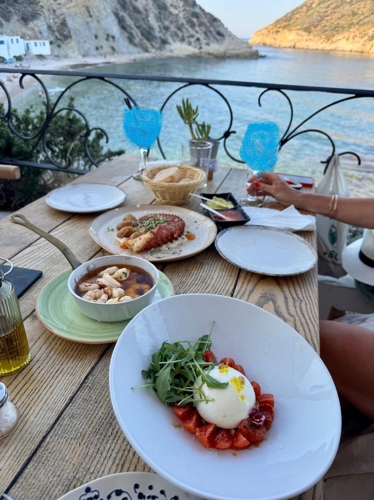 Повар из Орла поборется за золотой нож Константина Ивлева