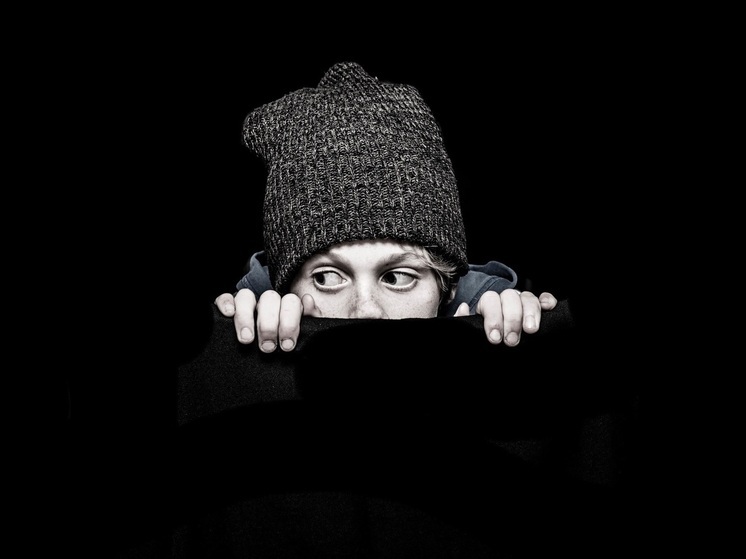 В Новосибирске перед судом предстанет группа мошенников, обвиняемая в хищении более 21 млн рублей у пенсионеров