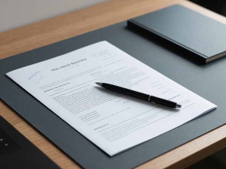 Около 60 специалистов переехали в Бурятию по программе трудовой мобильности в 2025 году