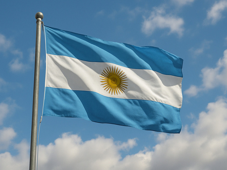 Аналитик Ламеса: Аргентина заплатила большую цену, отказавшись от БРИКС