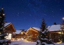 Астрономические чудеса декабря в Приморье

 
В предстоящую ночь с 14 на 15 декабря жителей Приморья ждет захватывающее небесное представление - пик одного из самых мощных метеорных потоков года под названием Геминиды