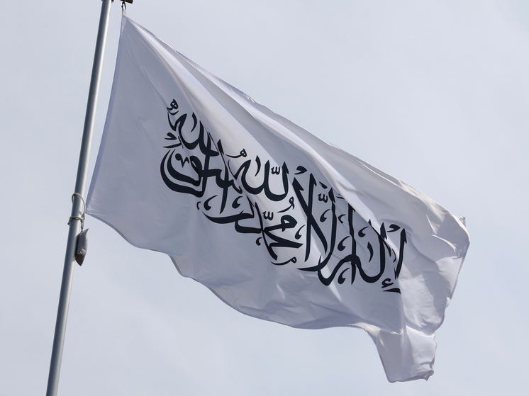 В Афганистане задержали четырех мужчин за косплей сериала «Острые козырьки»