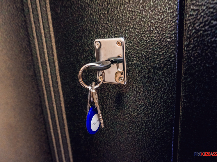 Кузбасские участники готовятся к финалу конкурса в Москве