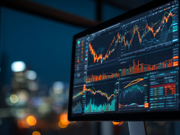 В Самаре пополнили «белый список» доступных без мобильного интернета сайтов