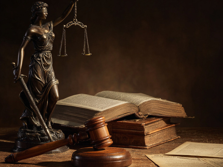 В Тольятти начали изымать элитные участки на берегу Волги в пользу государства