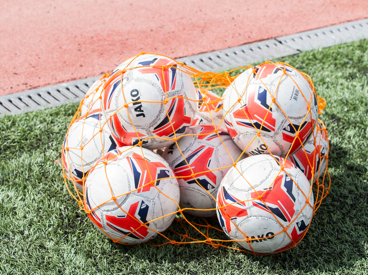 Волейболист новосибирского «Локомотива» приостановил карьеру из-за онкологического заболевания