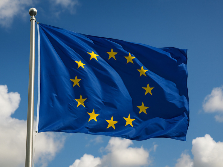 Forsal: сближение России и США стало очень серьёзной проблемой для EC