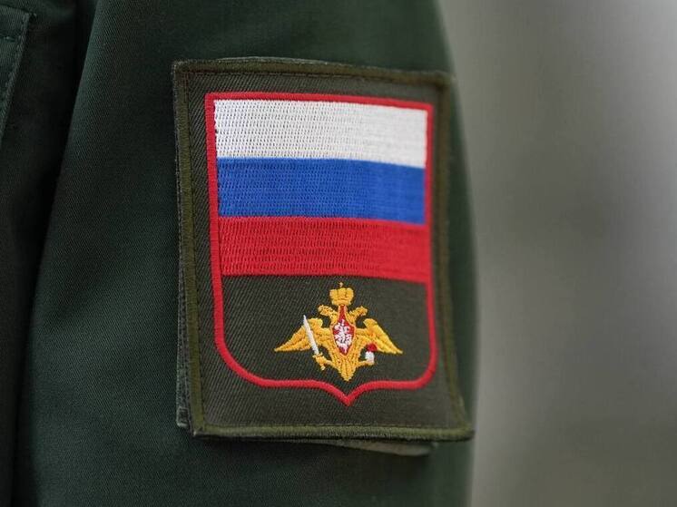 21 участник СВО в Иркутской области получил выплаты на погашение ипотеки