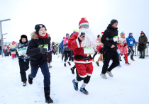 Каникулы — долгожданное время для детей и настоящий вызов для родителей