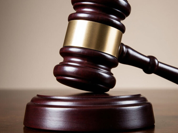 В Югре суд отказал в иске к страховой компании по делу о возмещении