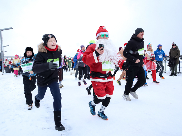 Чем занять детей на каникулах: 20 идей без гаджетов