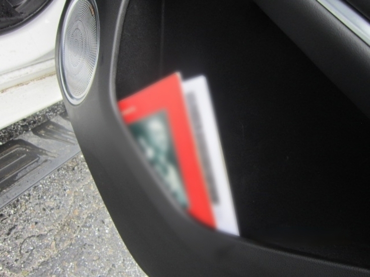 В Бурятии таможенники изъяли у россиянина книгу о Гитлере