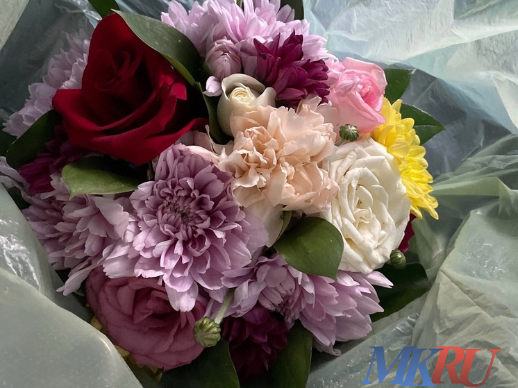 Обнинский камерный хор стал лауреатом Международного фестиваля духовной музыки