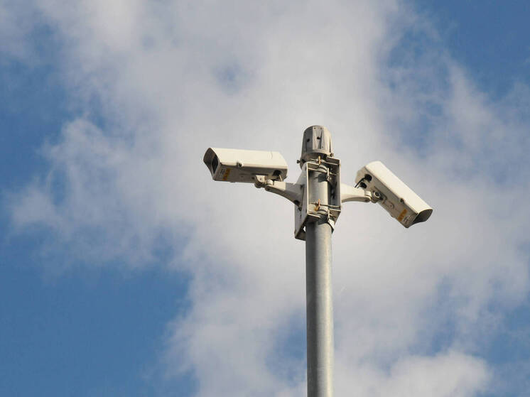 Ъ: В Мосвке с ИИ фиксируют новый вид нарушений