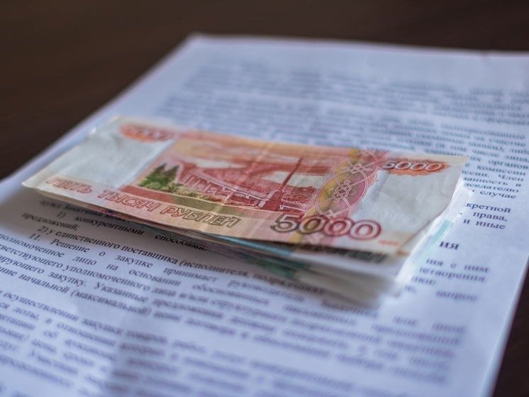 В России изменились тарифы на ОСАГО