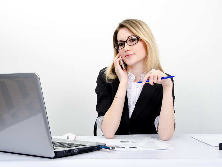 Повышение дохода стало главной целью жителей Архангельска на 2026 год