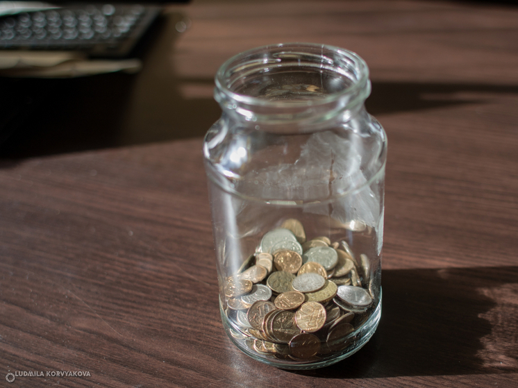 Минфин Карелии готов поддержать районы, столкнувшиеся с задержками в выплатах учителям