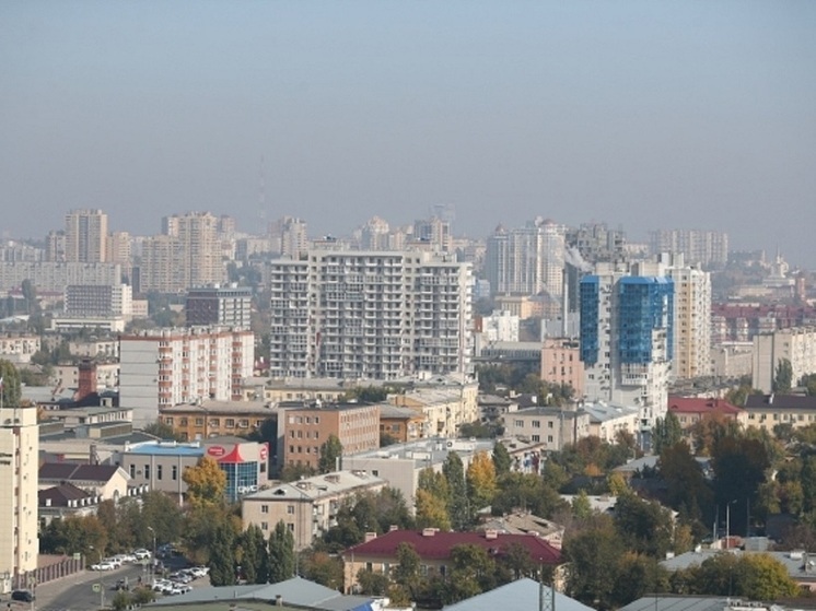 В Волгоградской области раскрыли 476 коррупционных преступлений