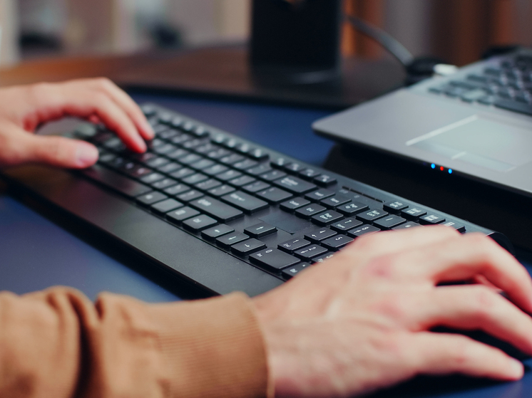 Житель Самарской области заплатил 110 тысяч рублей за взлом аккаунта в соцсетях