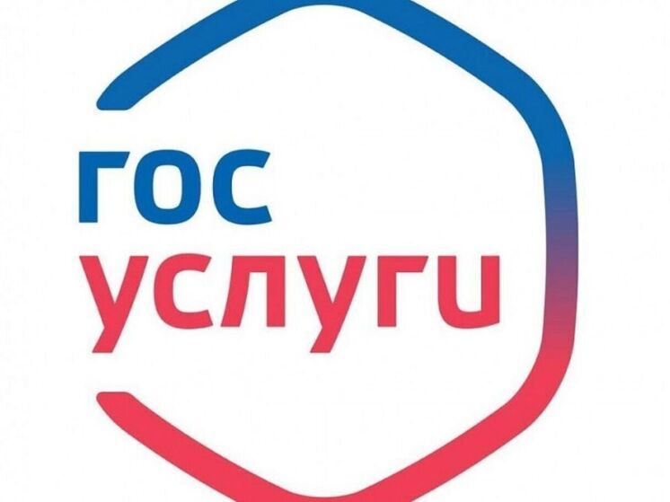 Костромичи все чаще получают муниципальные услуги в электронном виде