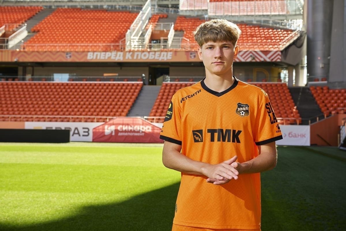 Воронов в ЦСКА — переход, который может взорвать трансферный рынок