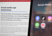 Австралия ввела первый в мире запрет на использование социальных сетей для пользователей в возрасте до 16 лет, в результате чего миллионы детей и подростков потеряли доступ к своим аккаунтам