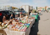 Розничная торговля в российских регионах сегодня представляет собой живой полигон противоречий. С одной стороны, неумолимая логика эффективности, представленная сетями супермаркетов и цифровыми платформами, диктует новые правила игры.