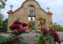 10 декабря православные христиане отмечают Романов день, известный также как день Знамения. 