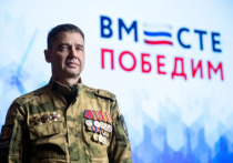 Ветераны специальной военной операции из Хабаровского края примут участие во всероссийском форуме «Вместе победим», который пройдет в Москве в Национальном центре «Россия», сообщили в пресс-службе правительства Хабаровского края
