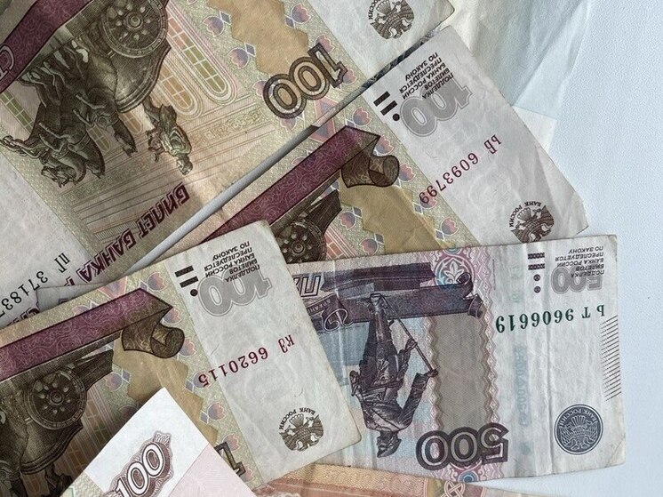 Кузнечанина привлекли за незаконный сброс отходов в почву