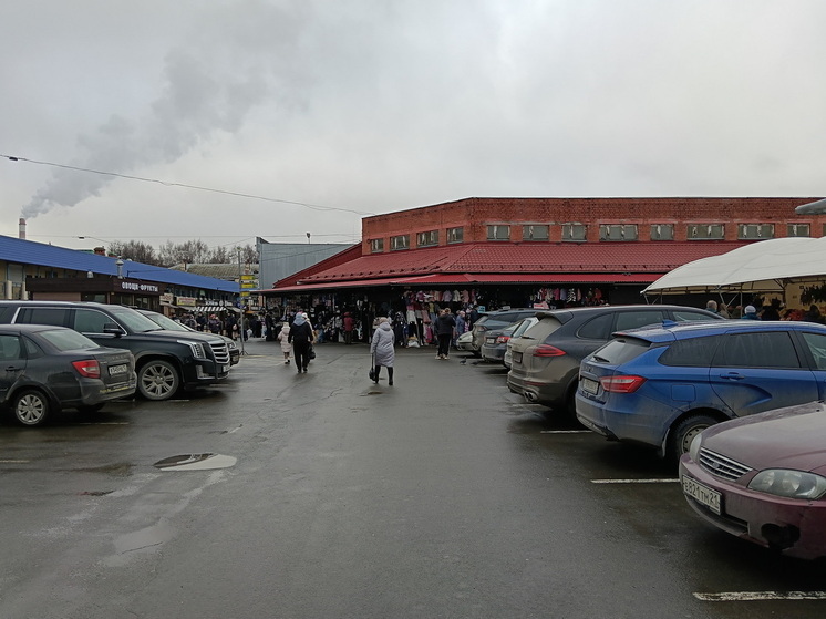 В Марий Эл сохраняется запрет на работу иностранных граждан по патенту