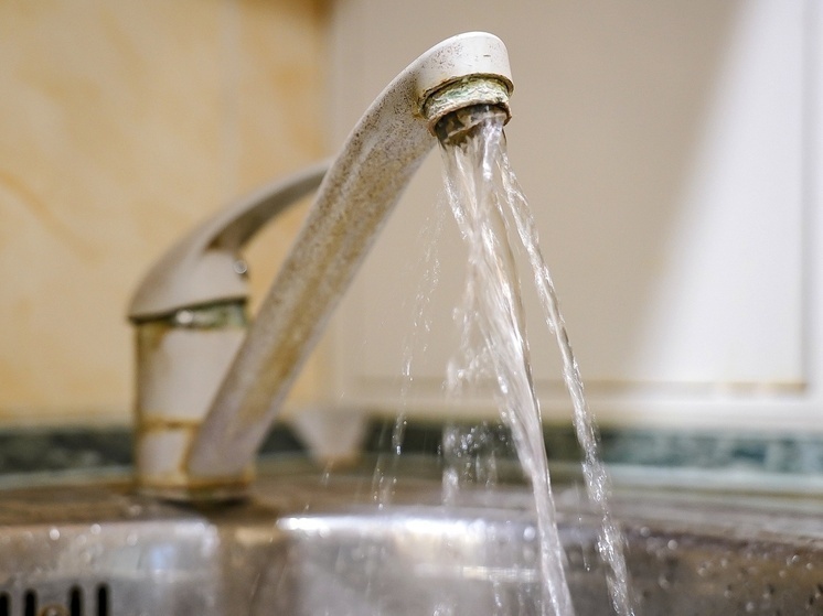 В Туле суд вернется к процессу о гибели 14-летней девушки от газовой колонки