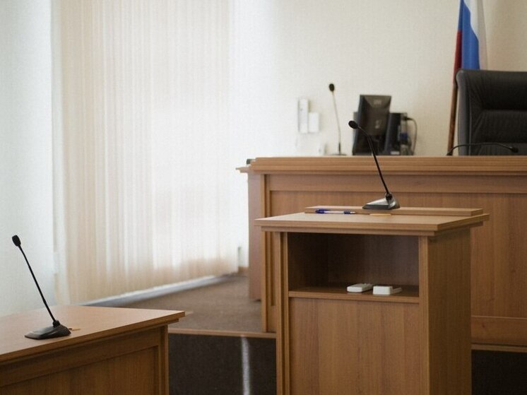 СКР проверяет состояние дороги между двумя селами в Камешкирском районе Пензенской области