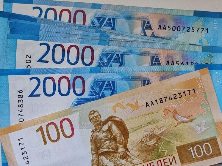 Бурятская транспортная прокуратура взыскала 40 тысяч рублей за задержку зарплаты педагогам