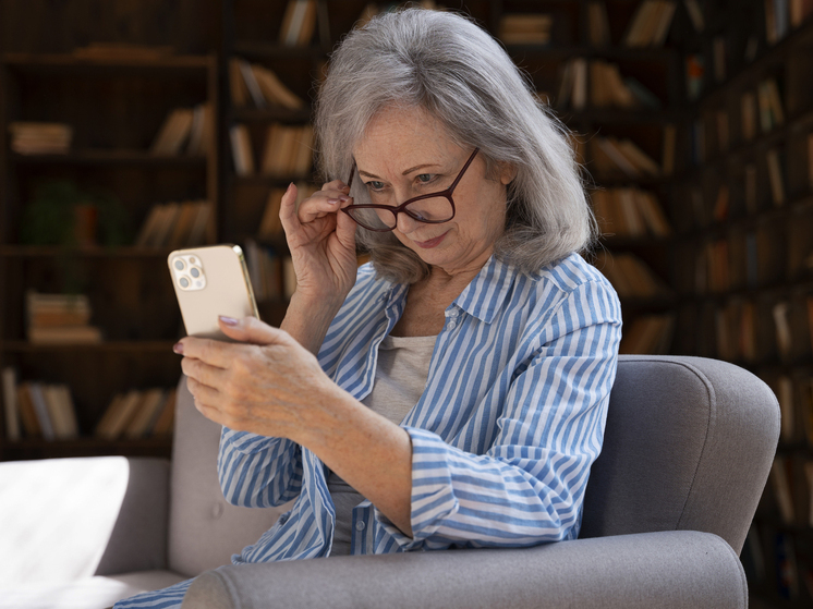 Самарцам назвали новый список сайтов, работающих при отключении интернета