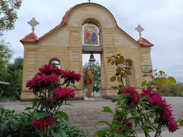 10 декабря православные христиане отмечают Романов день, известный также как день Знамения. 