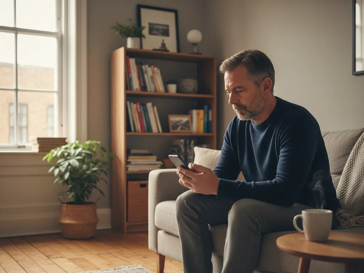 Почти каждый второй житель Кировской области ищет подработку этой зимой