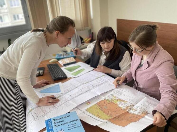 В Тюмени откроют лабораторию по исследованию нефтегазовых месторождений