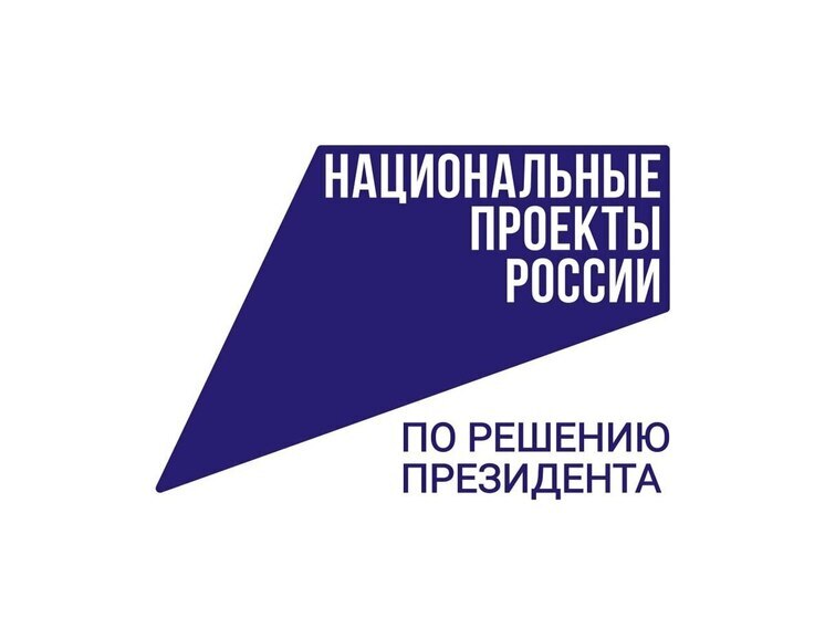 Жители Архангельской области видят улучшения в благоустройстве городской среды