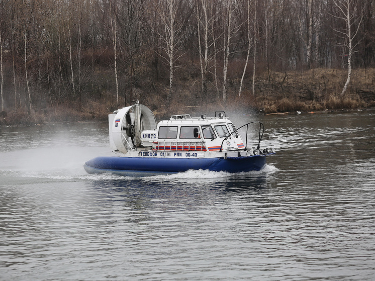 На базе отдыха в Челябинской области туристка отрубила себе палец топором