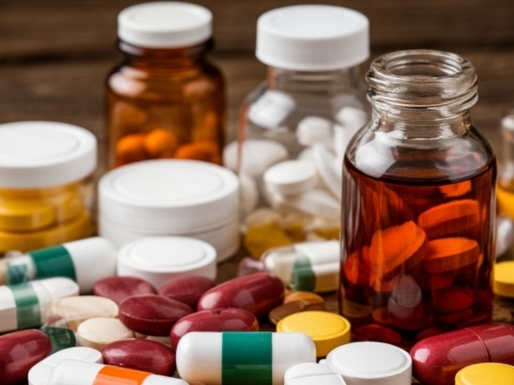 Матвеево-Курганская ЦРБ оштрафована за нарушение прав онкобольной пациентки