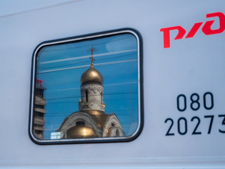 Работница депо из Челябинска украла 216 фирменных подстаканников «РЖД»