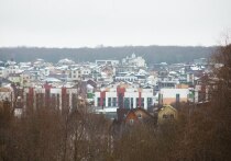 Ипотека – одно из самых серьёзных финансовых решений, которое требует от заемщиков взвешенного подхода, трезвой оценки своих возможностей и дисциплины в выплатах. Большинство людей стараются тщательно планировать бюджет, чтобы вносить платежи вовремя. Однако в жизни нередко случаются ситуации, когда график нарушается: неожиданные расходы, потеря дохода или изменение экономических условий могут приводить к задержкам и накоплению просроченной задолженности.