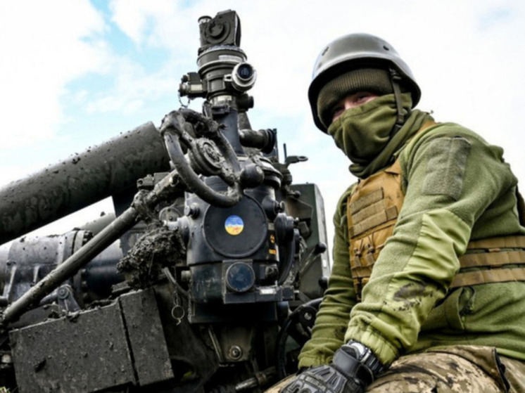 Политтехнолог Золотарев: к лету Украина может потерять еще три области